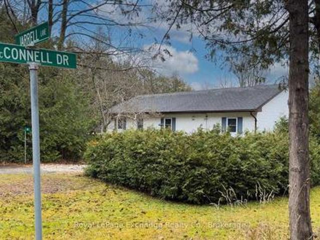 House for sale in Kincardine, Ontario