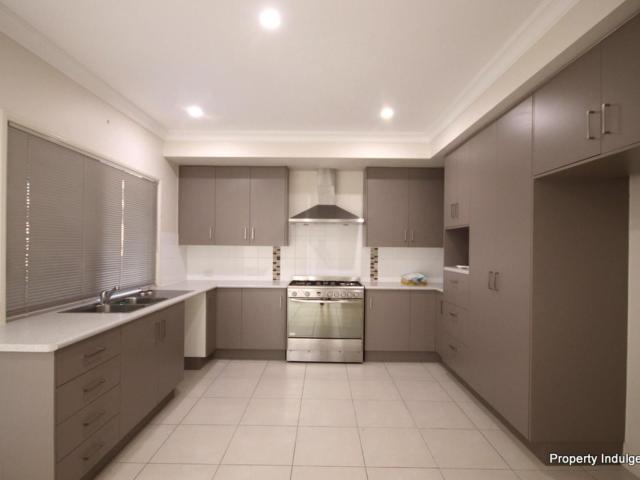 House for rent in Burdell, Queensland