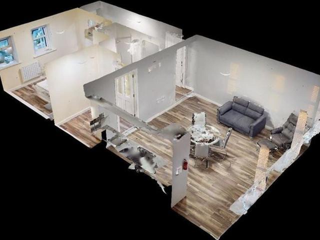 Apartment to rent in Castlebar, Castlebar Municipal District