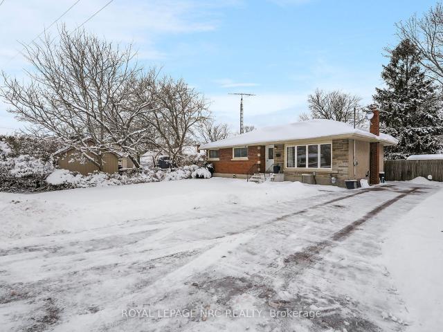 House for sale in Niagara, Ontario