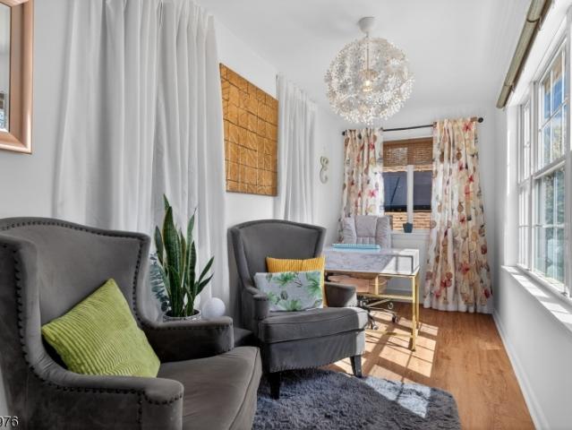 House for sale in Carteret, New Jersey