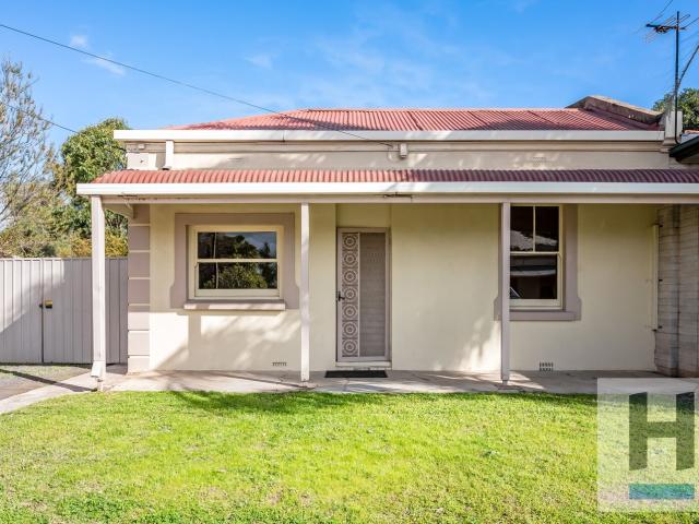 Apartment for rent in Horseshoe Creek, South Australia