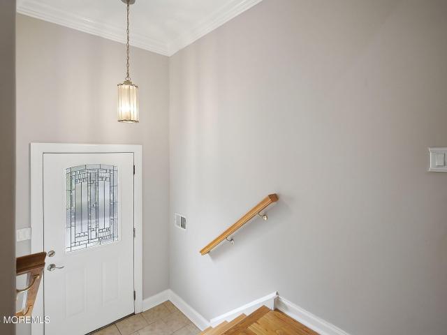 Condo for sale in Wallington, New Jersey