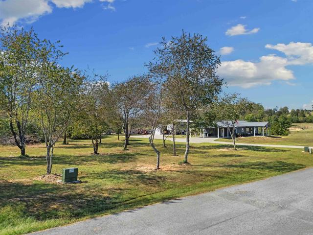 House for sale in Quitman, Cleburne County