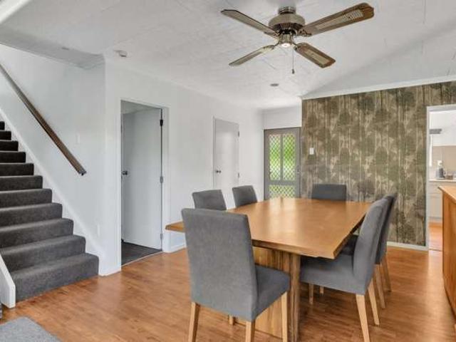 House for sale in Mangapapa, Gisborne