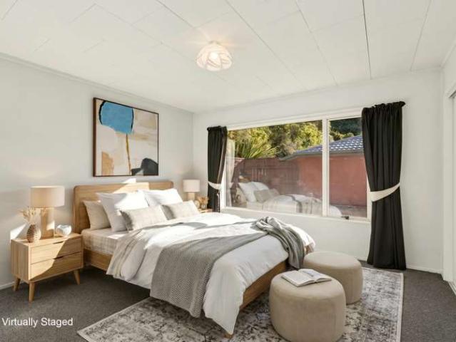 House for sale in Cable Bay, Nelson Bays