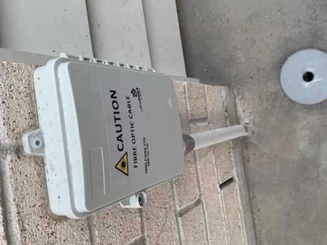 House for rent in Papamoa, Bay Of Plenty