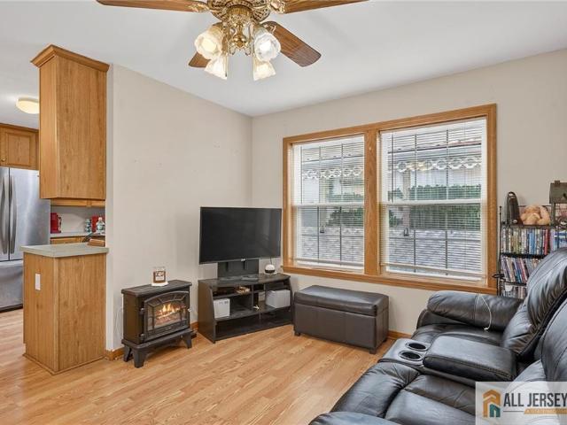 House for sale in Avenel, New Jersey