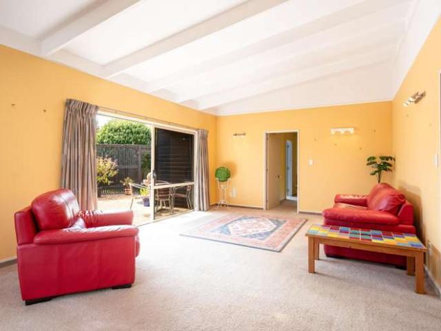House for sale in Cable Bay, Nelson Bays