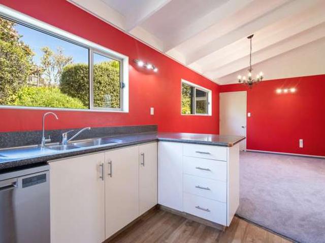House for sale in Nelson City, Cable Bay