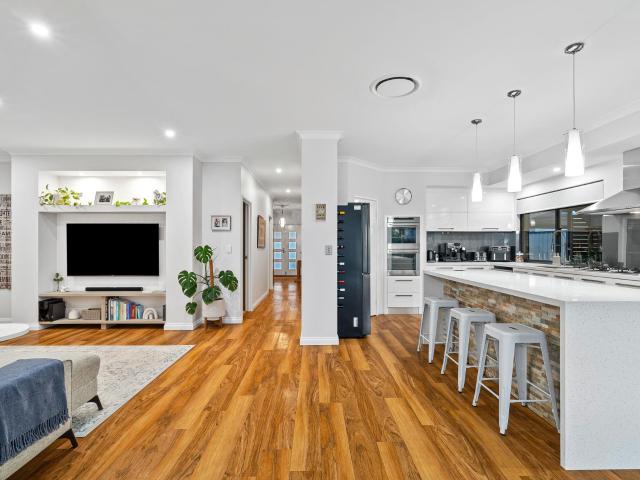 House for sale in Parklands, Western Australia