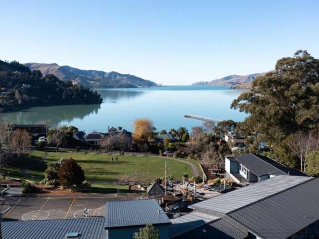 House for sale in Little Akaloa, Canterbury