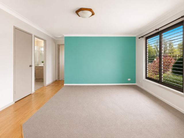 Room for rent in Abington, New South Wales