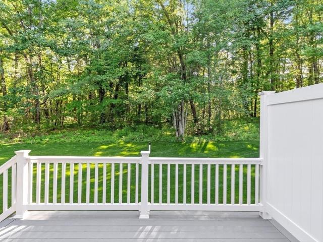 Condo for sale in Massachusetts