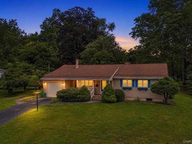 House for sale in Rockland, New York