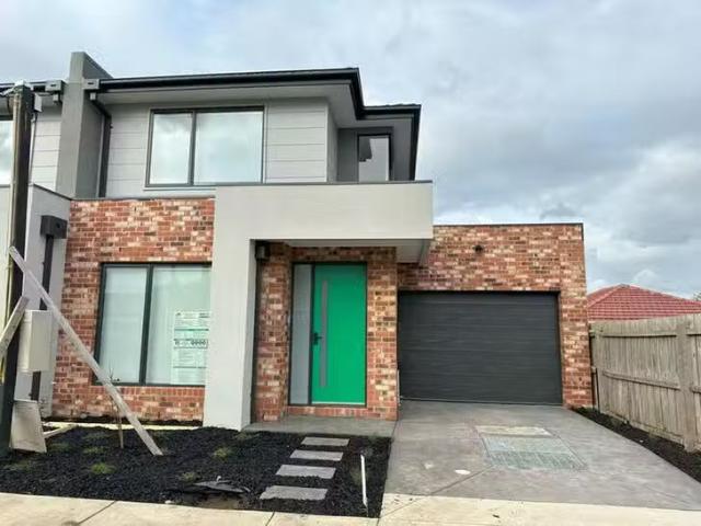 House for rent in Broadmeadows, Victoria