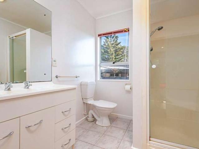 House for rent in Manawatu District