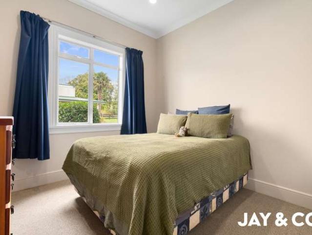 Property for sale in Hūnua, Franklin