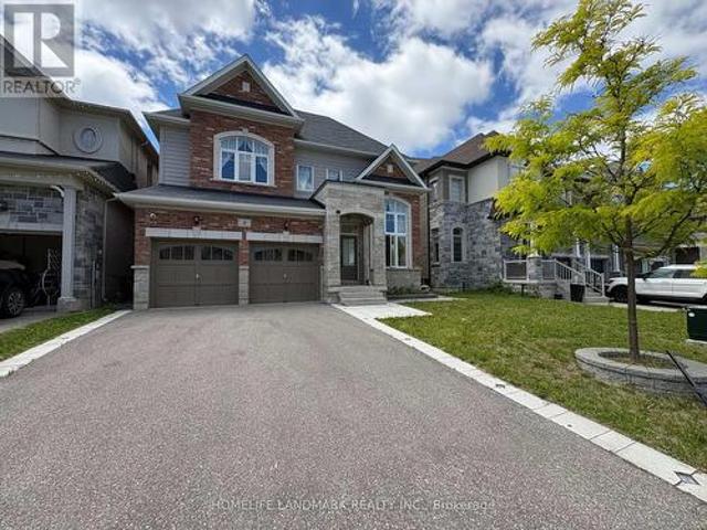House for sale in York, Ontario