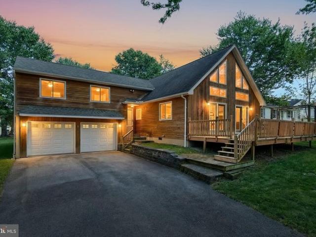 House for sale in East Berlin, Pennsylvania