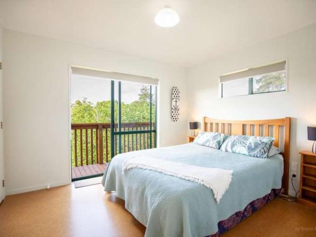 House for sale in Raglan, Waikato