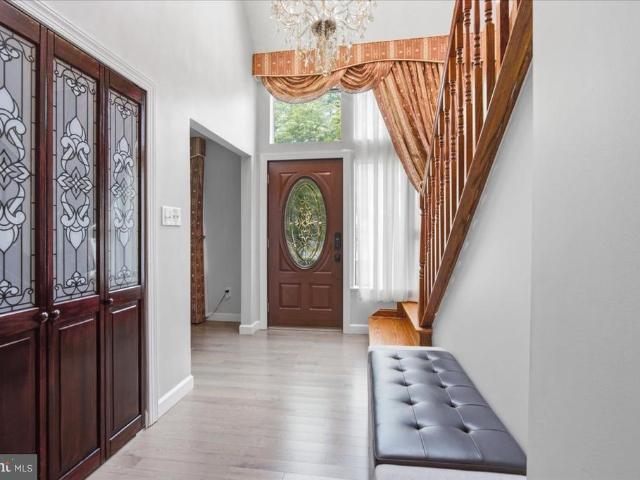 House for sale in Rancocas, New Jersey