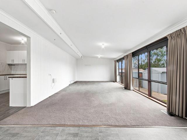 House for rent in Traralgon, Victoria