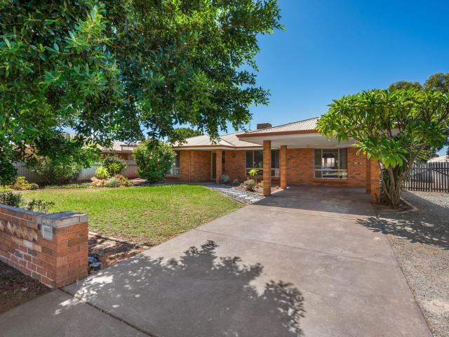 House for sale in Western Australia