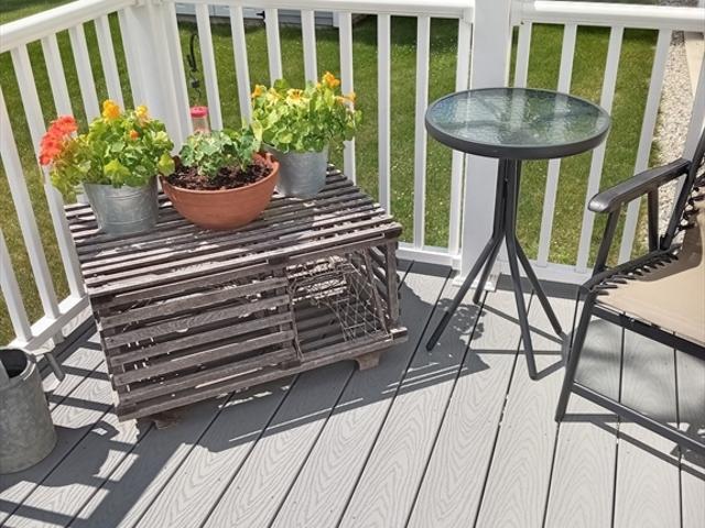 Property for sale in Pepperell, Massachusetts