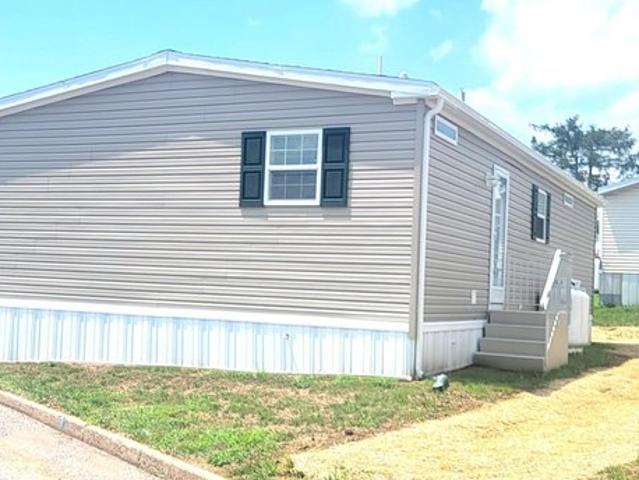 House for sale in Birdsboro, Pennsylvania