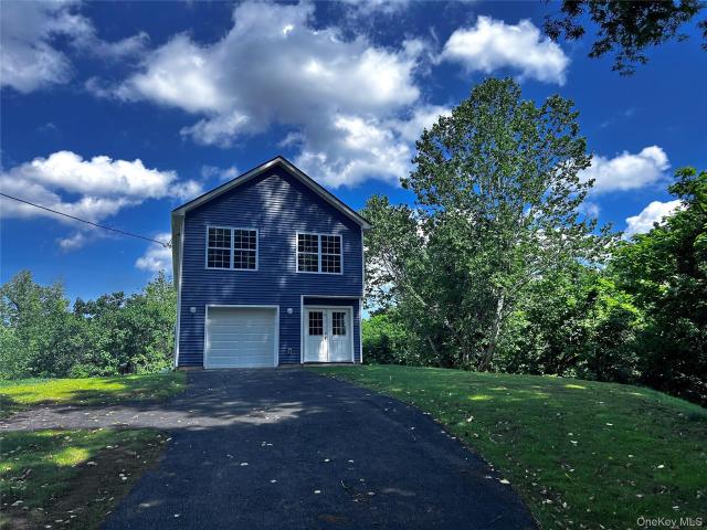 House for sale in Rockland, New York