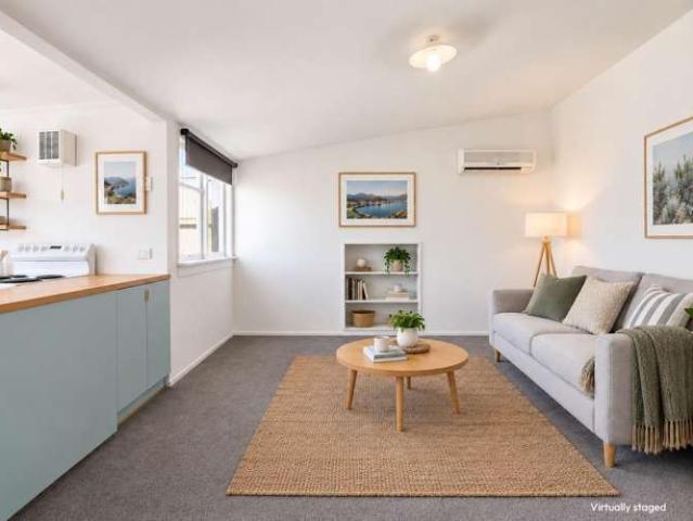 House for sale in Caversham, Dunedin
