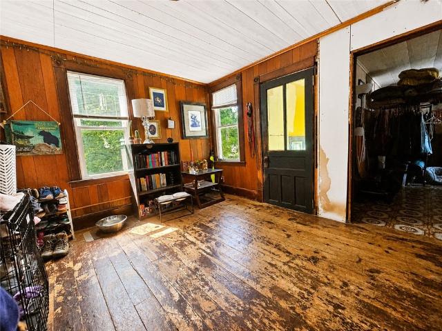 House for sale in Town of Lyons, Wayne County