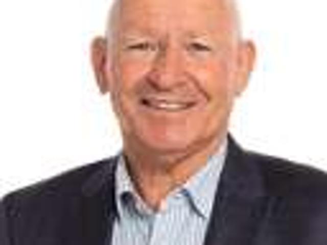 Land for sale in Cooks Beach, Waikato