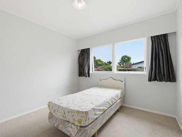 House for sale in Poroporo, Bay Of Plenty