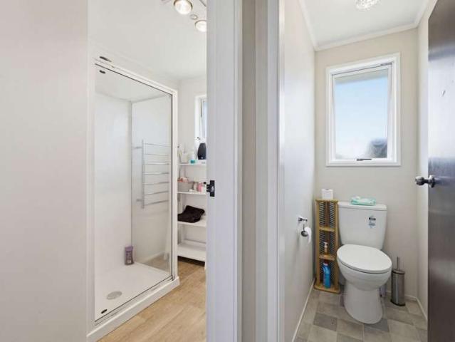 Apartment for sale in Manawatu District