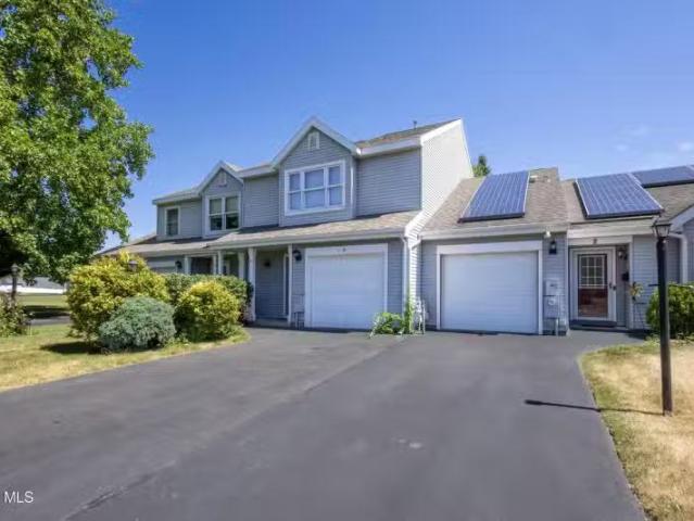 House for rent in Troy
