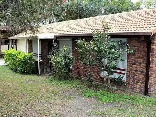 House for rent in Methul, Queensland