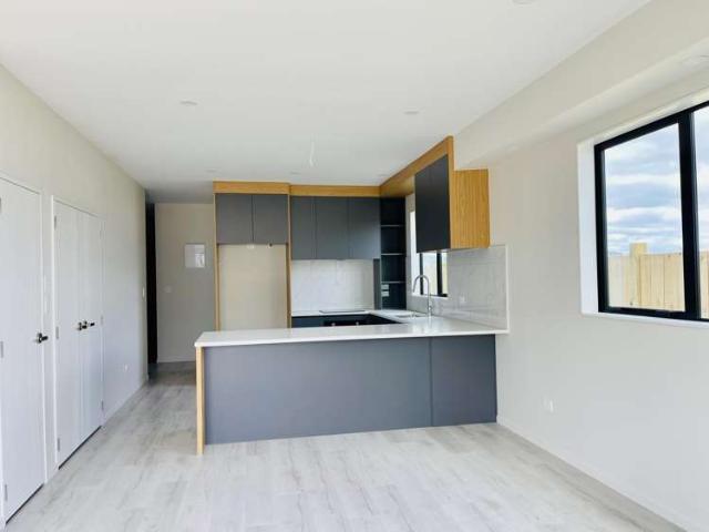 House for sale in Papakura, Oroua County