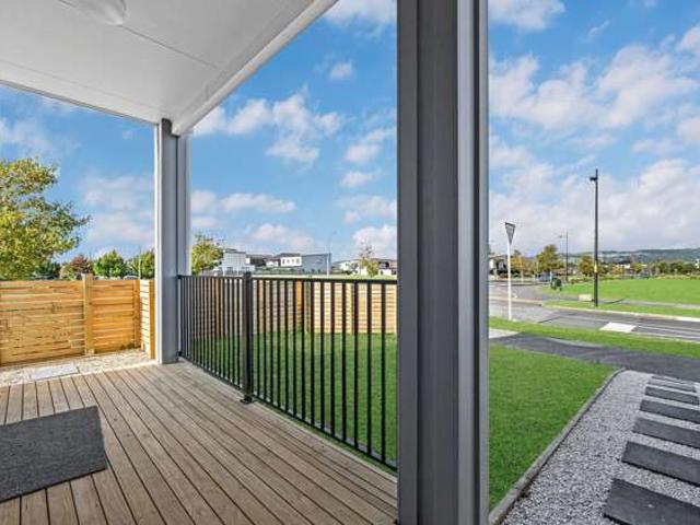 House for sale in Karaka, Franklin