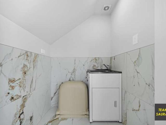 House for sale in Awhitu