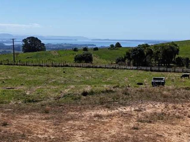 Property for sale in Te Puna, Bay Of Plenty