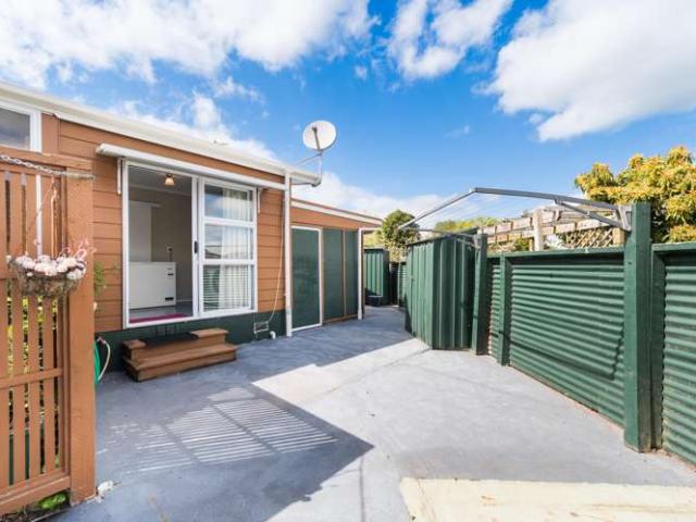 Townhouse for sale in Feilding, Manawatū District