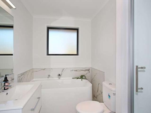 Property for sale in Auckland, Oroua County