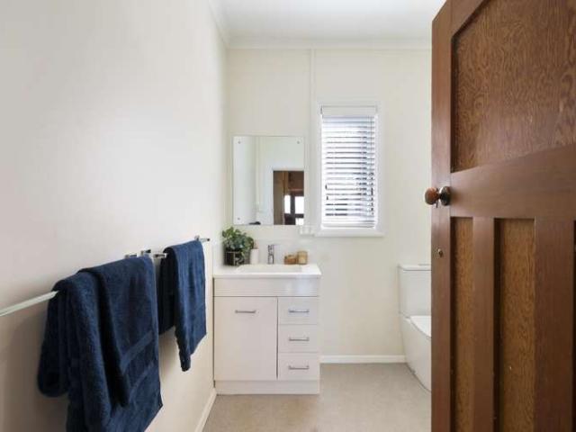 House for sale in Bunnythorpe