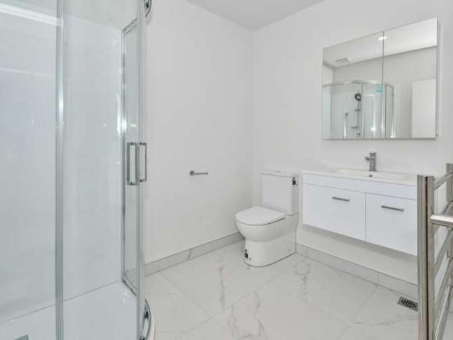 House for sale in Clarks