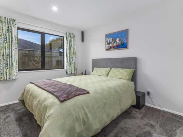 House for sale in Waikanae, Wellington