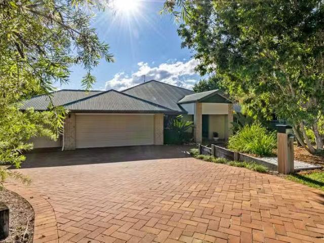 House for rent in Tewantin, Queensland