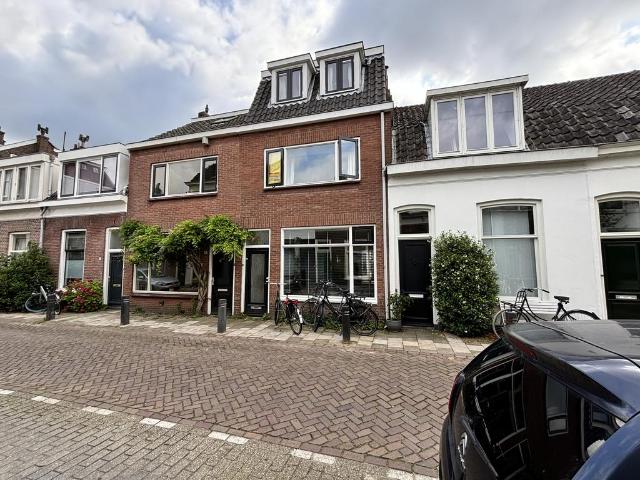 Woning te huur in Haarzuilens, Utrecht