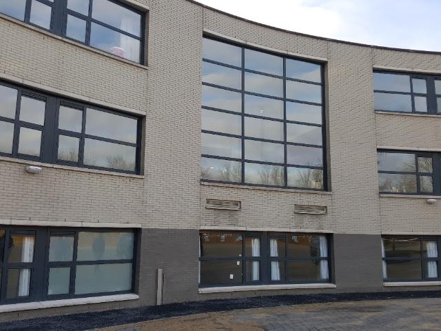 Kamer te huur in Wageningen, Gelderland